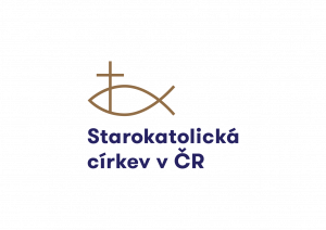 Nový jednotný vizuální styl Starokatolické církve v ČR