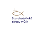 logo_skc_fin-1