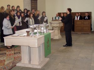 p1010034
