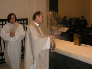 p1010827