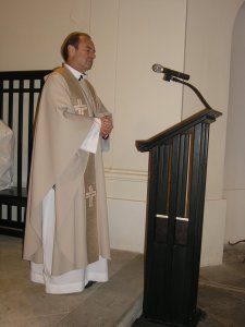 p1010841