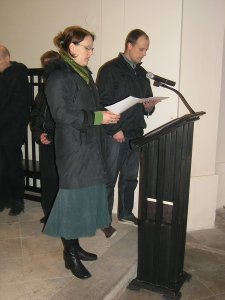 p1010858