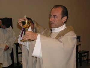 p1010882