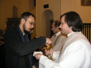 p1010884