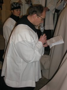 p1010901