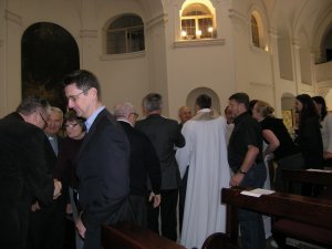 p1061230