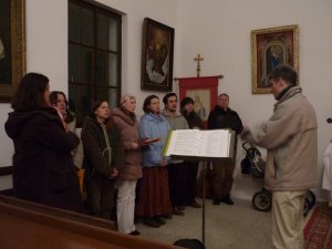 p1410548_resize