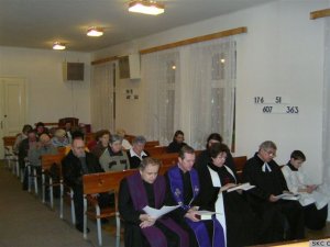 pict0009