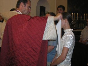 pout_u_vavrince_14805_050