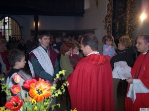 poutkrtyabirmovani30-4-0618