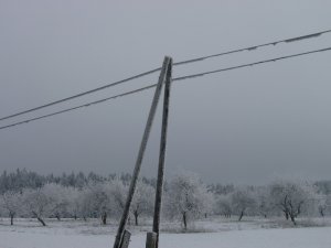 Farnost Jihlava - Adventní zastavení s jazzem