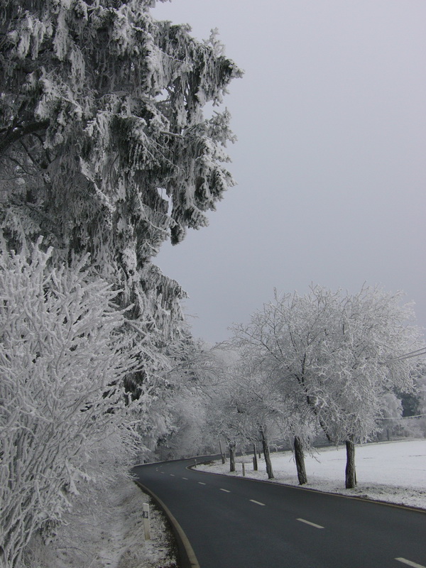 Farnost Jihlava - Adventní zastavení s country