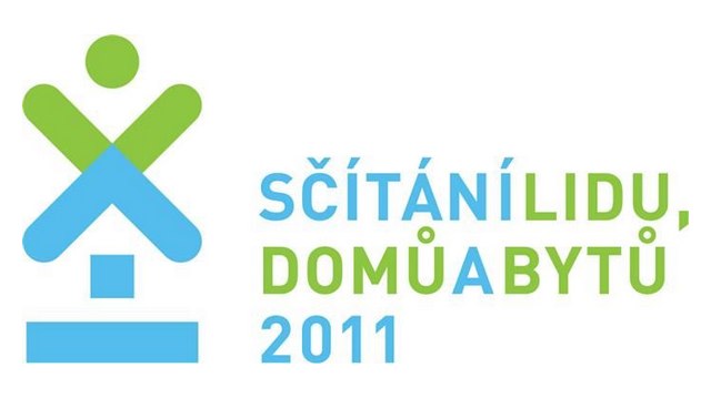 Sčítání obyvatel 2011 - starokatolická církev roste