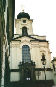 starokatolick__kongres_praha_2002___07jpg_