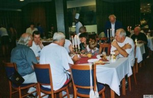 starokatolick__kongres_praha_2002___10jpg_