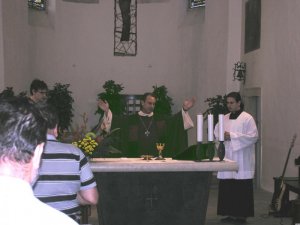 04-eucharisticka_slavnost
