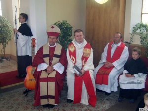 sveceni-kostel-bridlicna-03