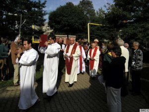 05-liturgicky_pruvod