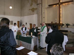 07-eucharisticka_modlitba