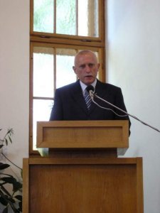 08_-_hejtman_jihoceskeho_kraje_jan_zahradnik