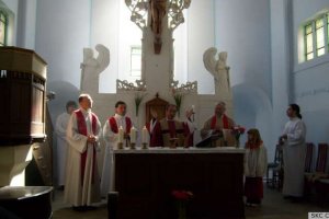 10-eucharisticka_modlitba