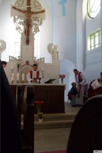 11-eucharisticka_modlitba