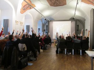Synoda v Pacově (2015)