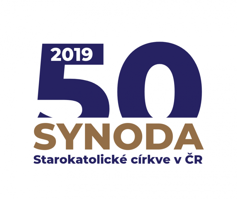 Starokatolickou církev v ČR čeká jubilejní 50. synoda