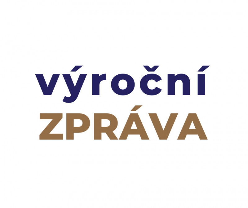 Výroční zpráva Starokatolické církve v ČR za rok 2019