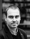 Lukáš_M._Vytlačil_(portrait)