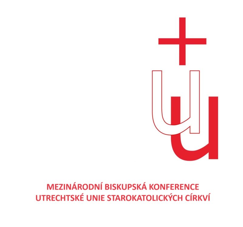 Komuniké Mezinárodní starokatolické biskupské konferece 2024 v Praze