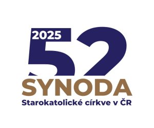 Svolání 52. synody