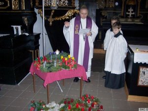 1_adventn__ned_le_2005_02