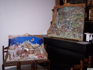 30-11-2008_b