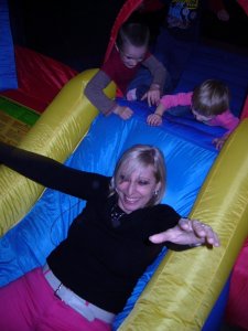 advent-2012-003