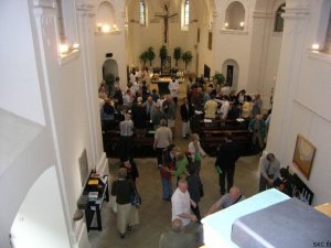 anglikani_48_05_026