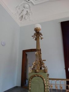 dsc07694