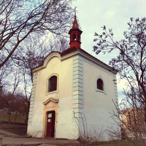 Kaple-sv-rodiny