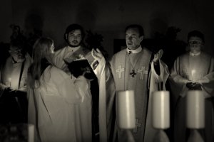img_0382