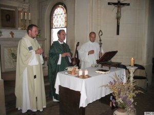 img_0453