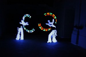 img_1791_resize