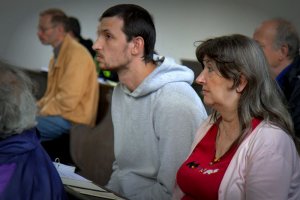 img_1897