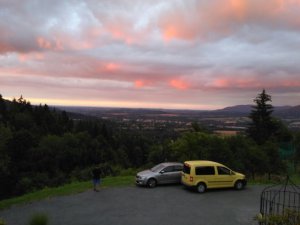 img_20170812_200422