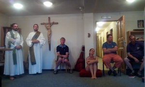 img_20170813_193556