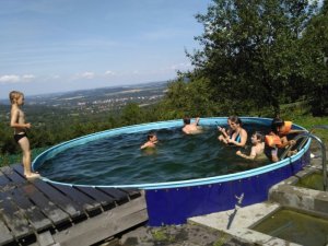 img_20170816_141911