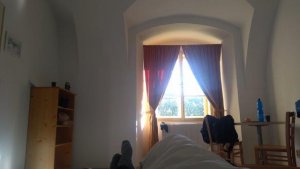 img_20170929_155352