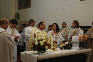 img_2207