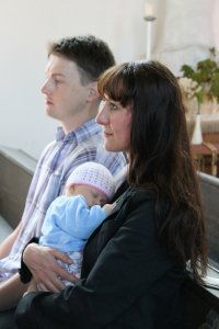 img_2354