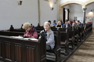 img_3029