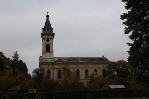 img_4055